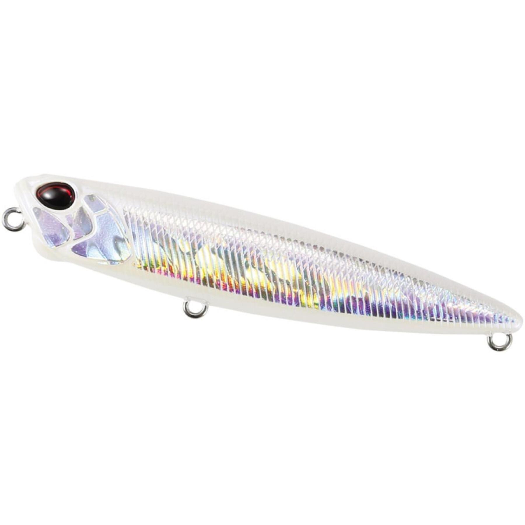 Lure Duo Pencil 85 9g